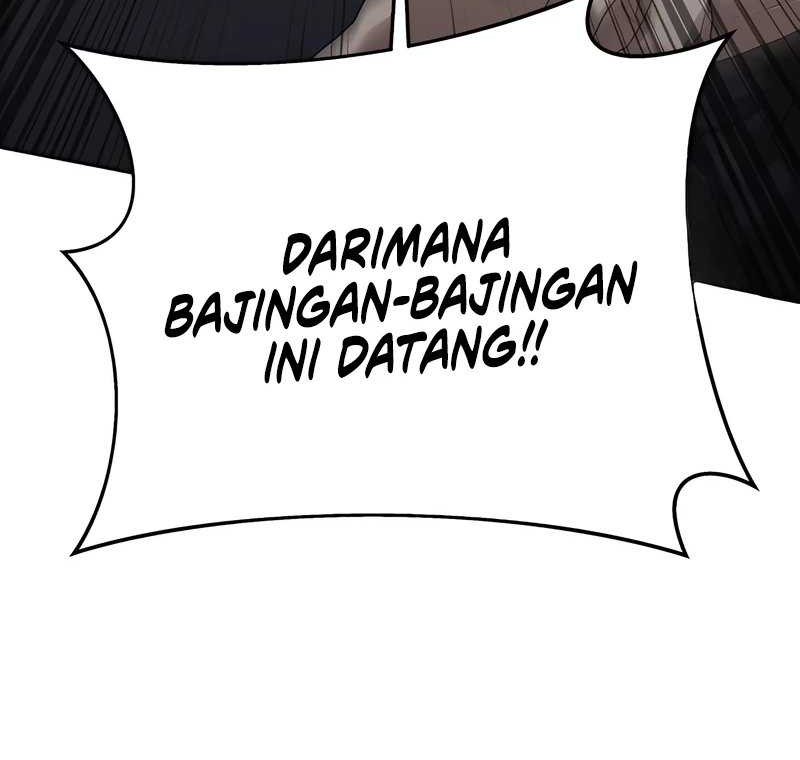 Special Civil Servant Bab 41 halaman 85