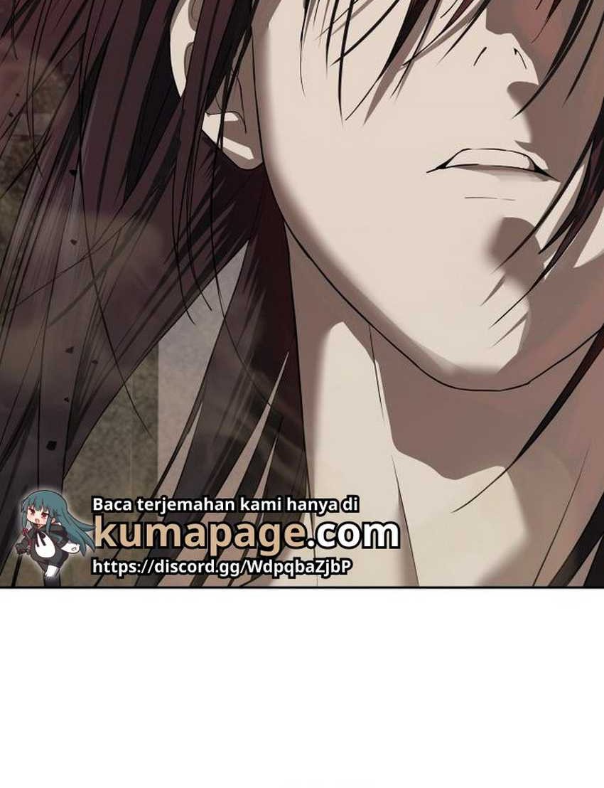 Special Civil Servant chapter 42 halaman 8