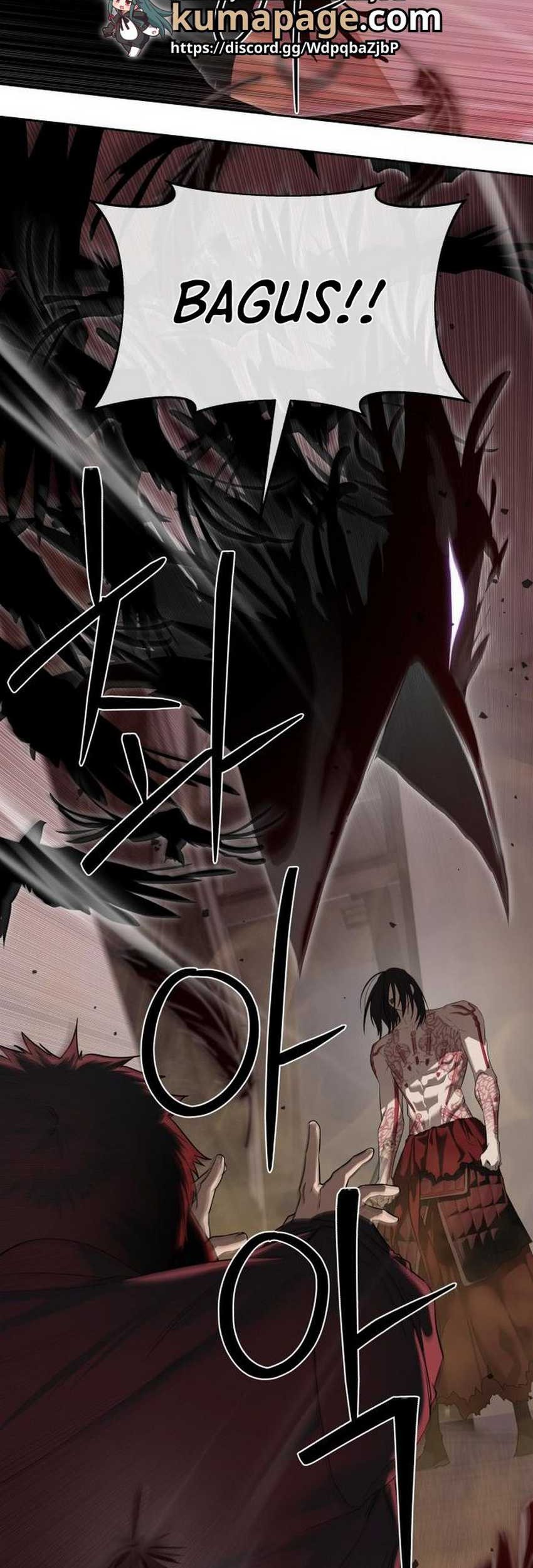 Special Civil Servant chapter 42 halaman 11