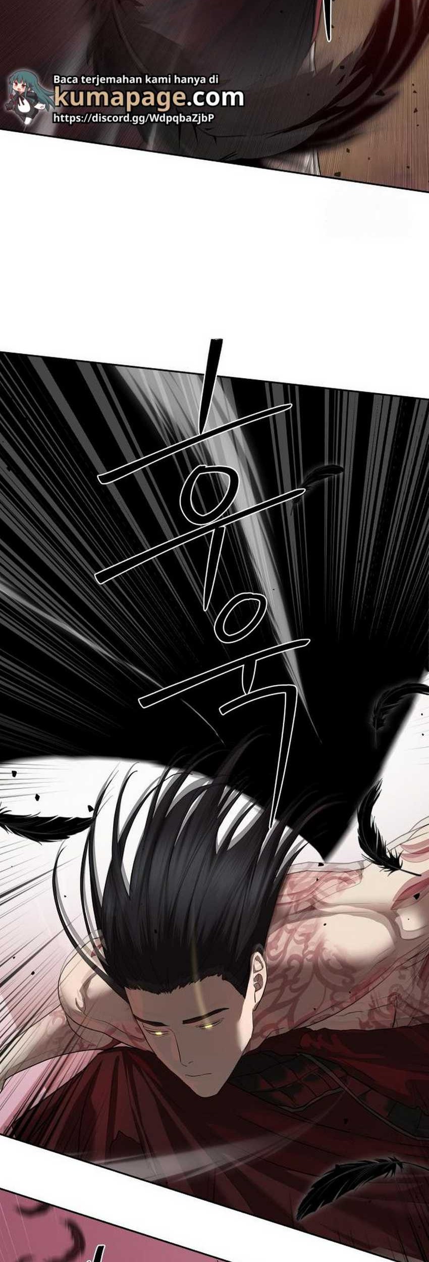 Special Civil Servant chapter 42 halaman 12
