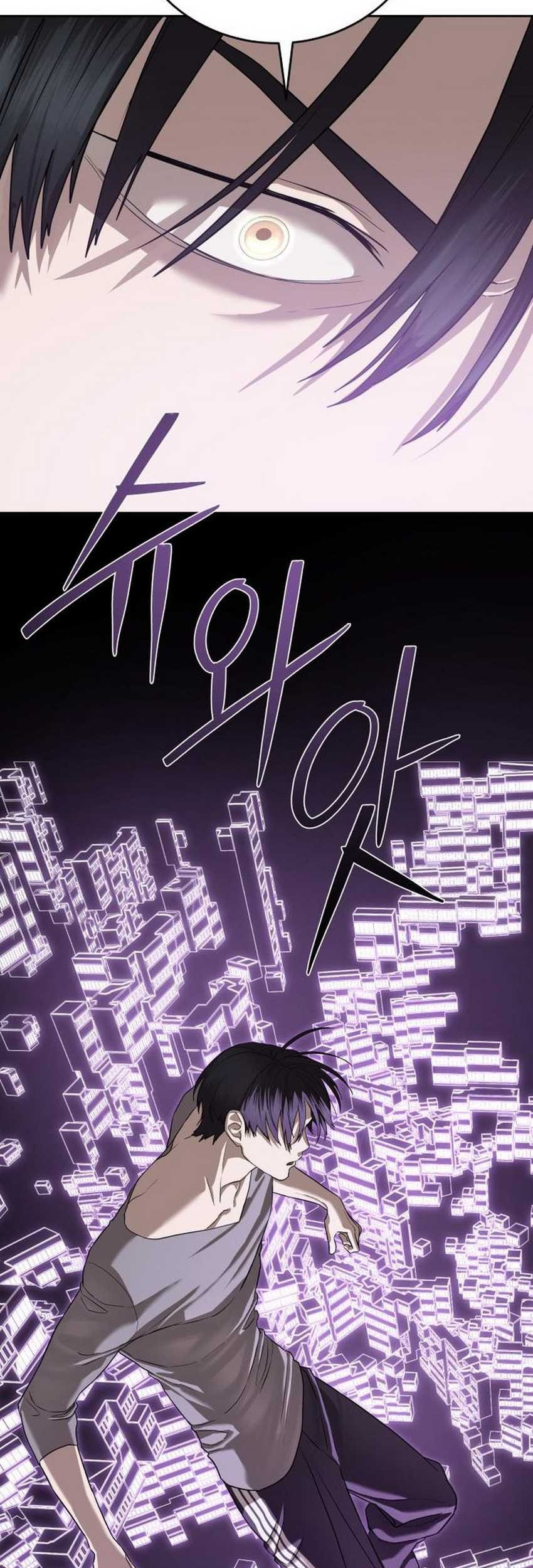 Special Civil Servant chapter 42 halaman 28