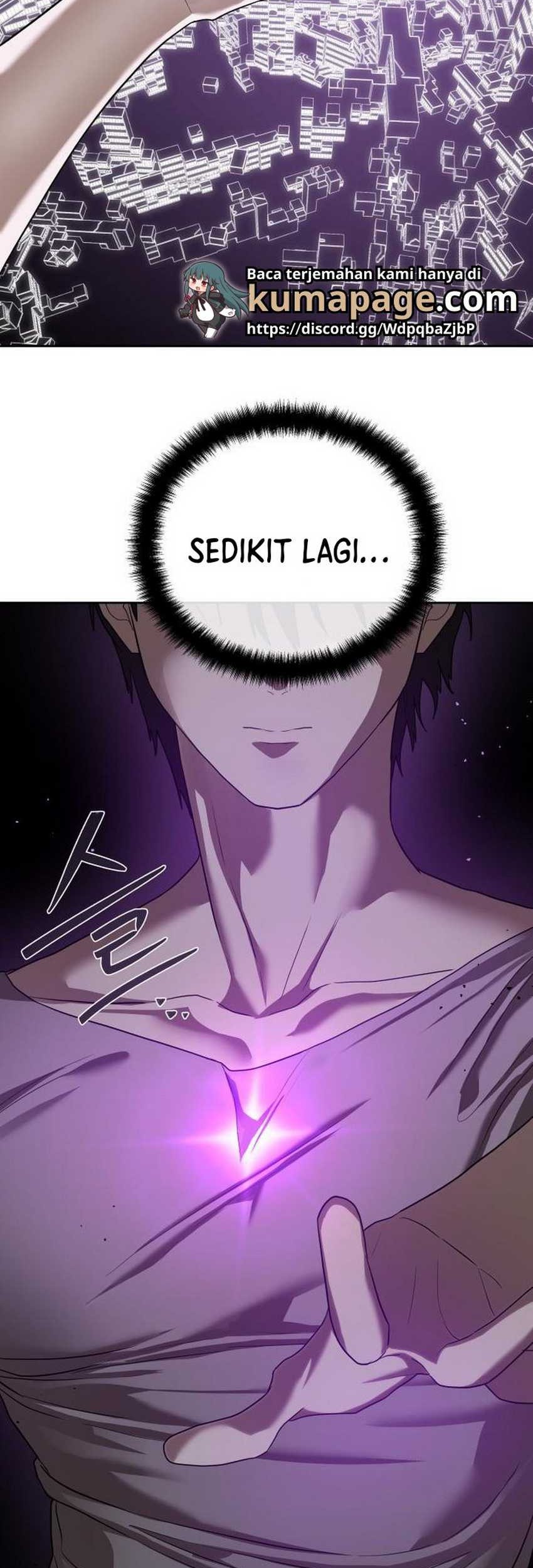 Special Civil Servant chapter 42 halaman 30