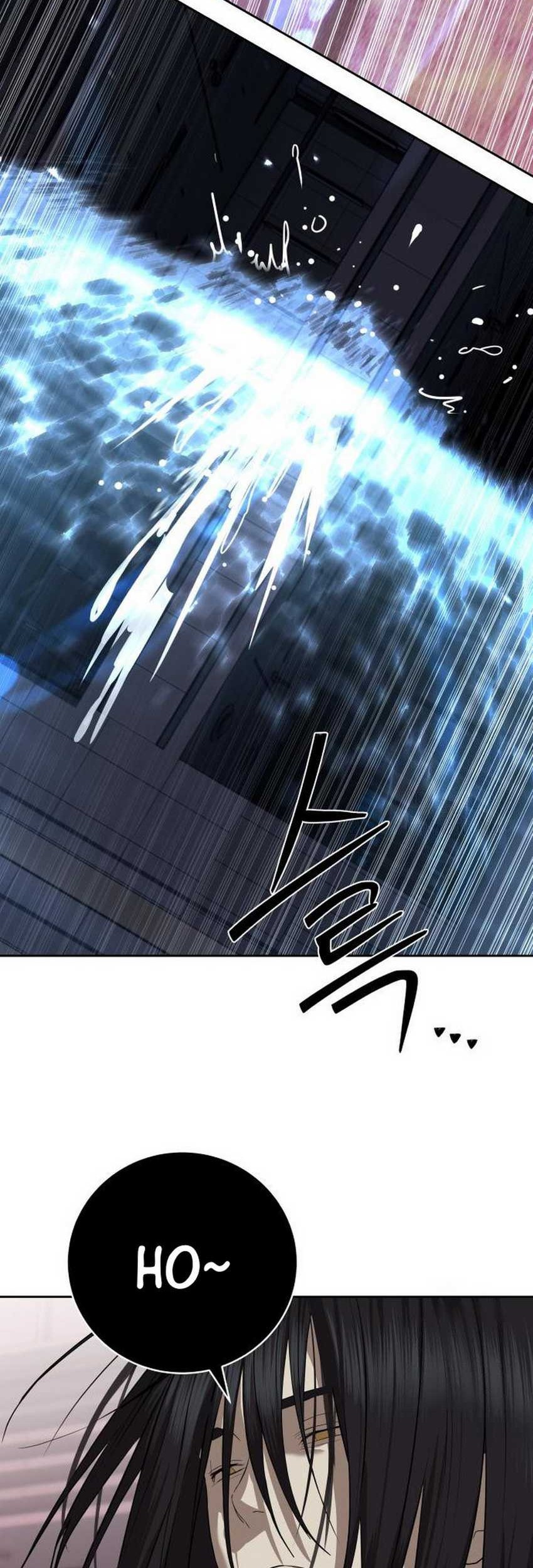 Special Civil Servant chapter 42 halaman 41
