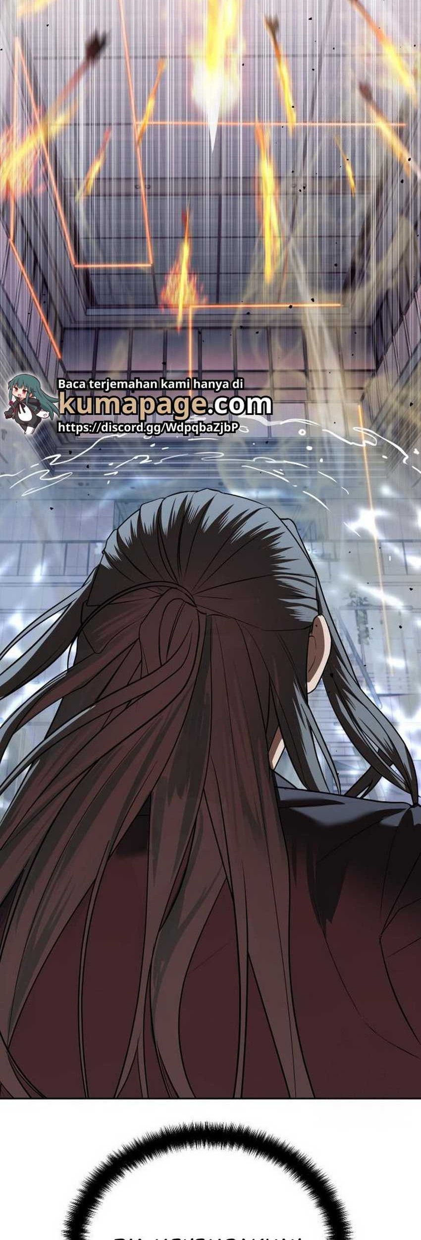 Special Civil Servant chapter 42 halaman 70