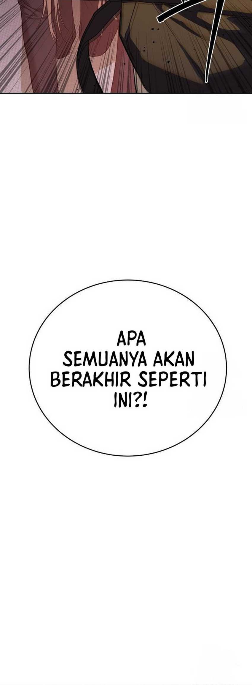 Special Civil Servant chapter 42 halaman 73