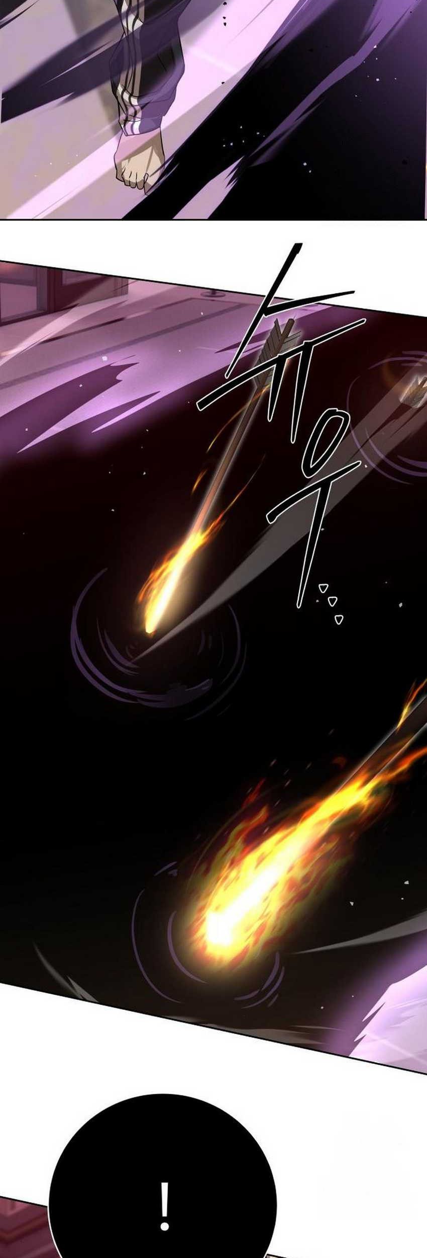Special Civil Servant chapter 42 halaman 76