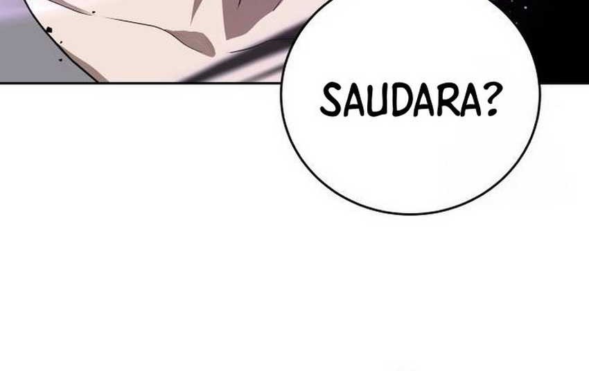 Special Civil Servant chapter 42 halaman 80