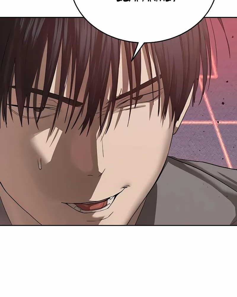 Special Civil Servant chapter 43 halaman 6