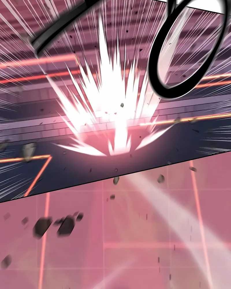 Special Civil Servant chapter 43 halaman 9