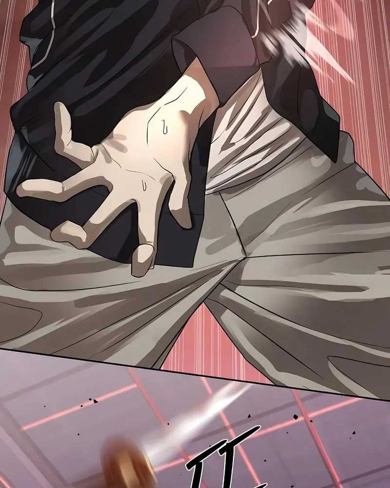Special Civil Servant chapter 43 halaman 33