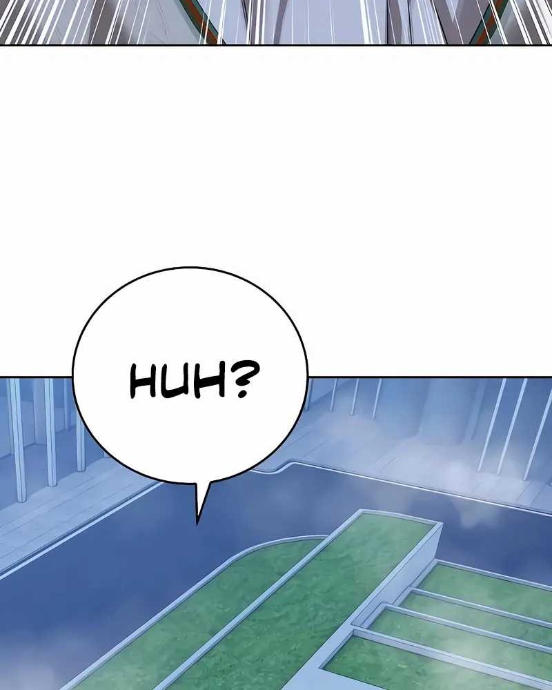 Special Civil Servant chapter 43 halaman 60