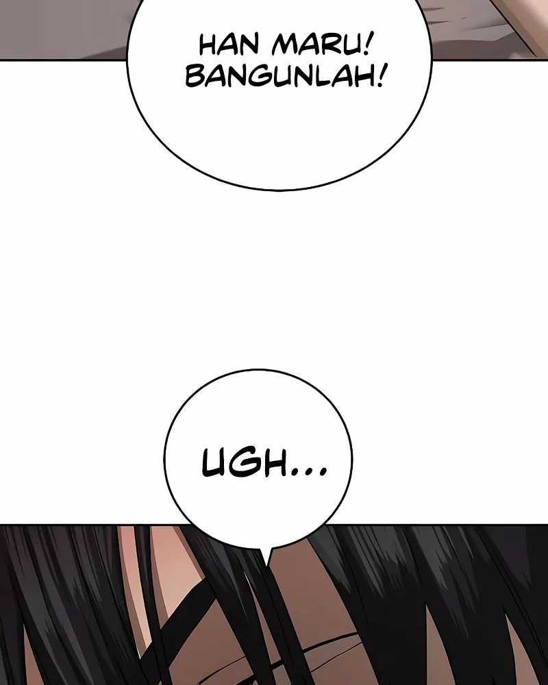 Special Civil Servant chapter 43 halaman 66