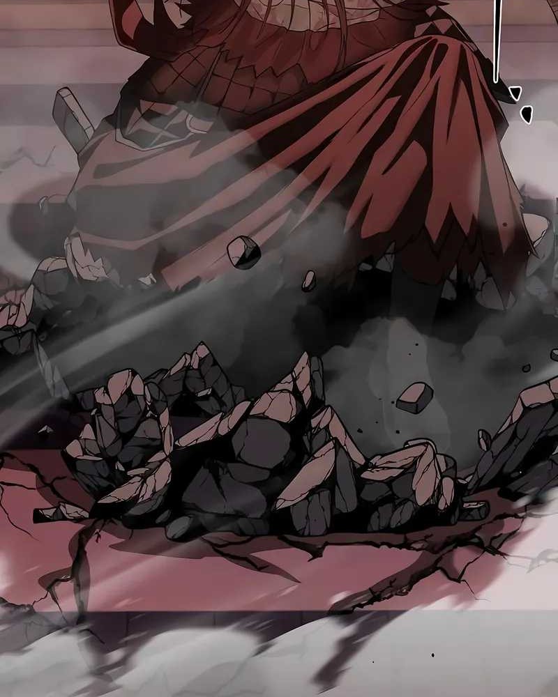 Special Civil Servant chapter 43 halaman 78