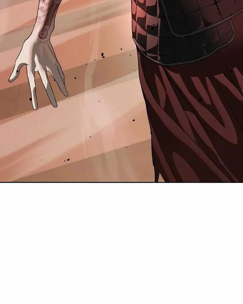 Special Civil Servant chapter 43 halaman 81