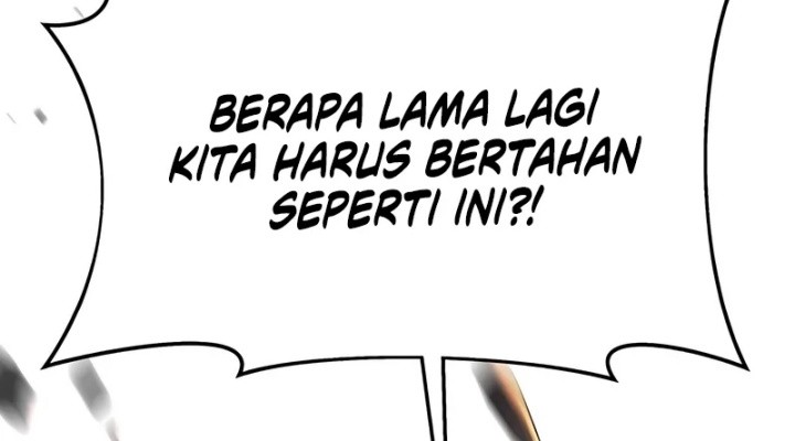 Special Civil Servant Bab 44 halaman 38