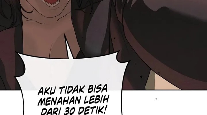 Special Civil Servant Bab 44 halaman 50