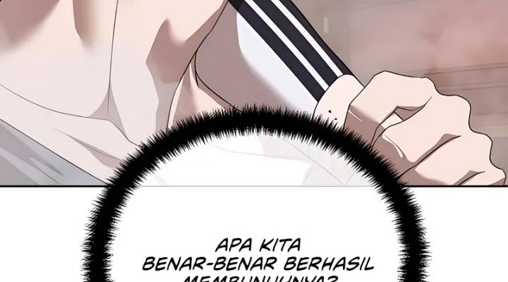 Special Civil Servant Bab 44 halaman 62