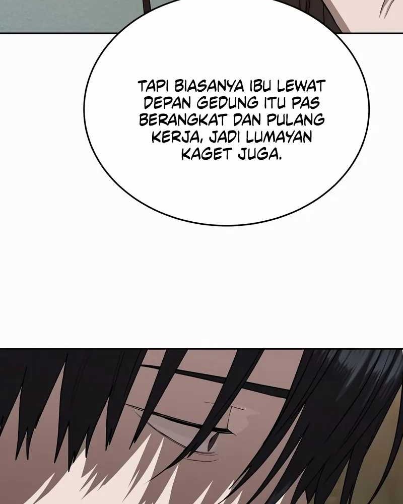 Special Civil Servant Bab 45 halaman 9