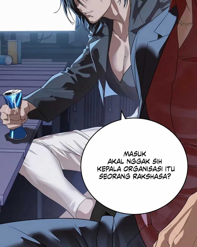 Special Civil Servant Bab 45 halaman 24