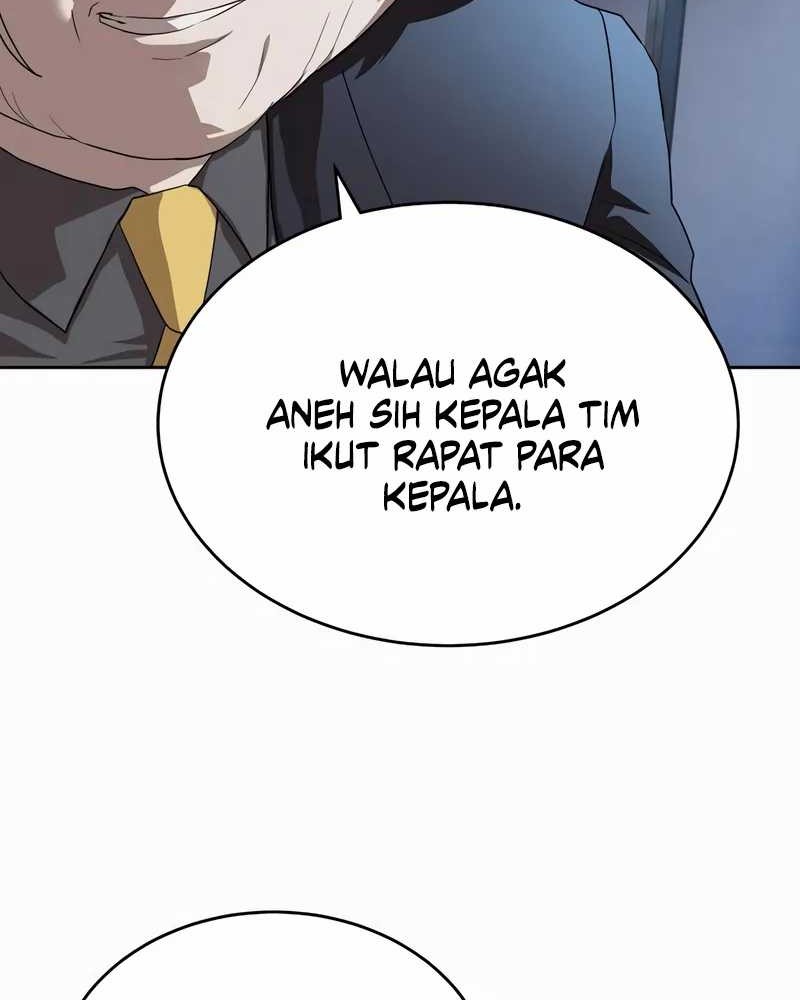 Special Civil Servant Bab 45 halaman 33