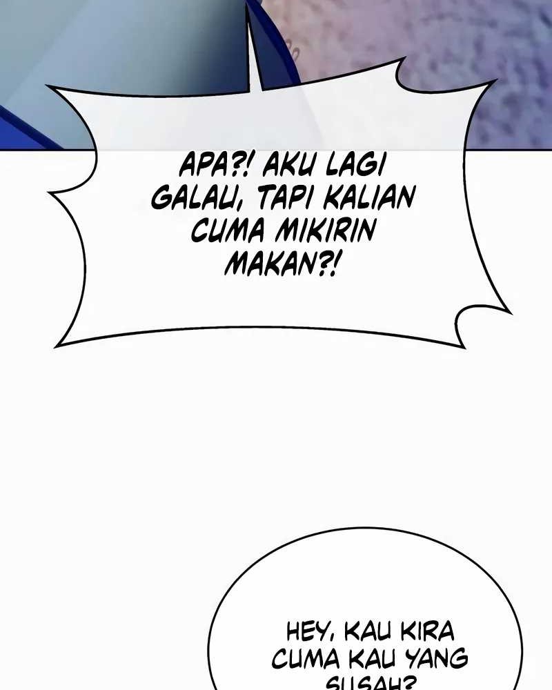 Special Civil Servant Bab 45 halaman 63