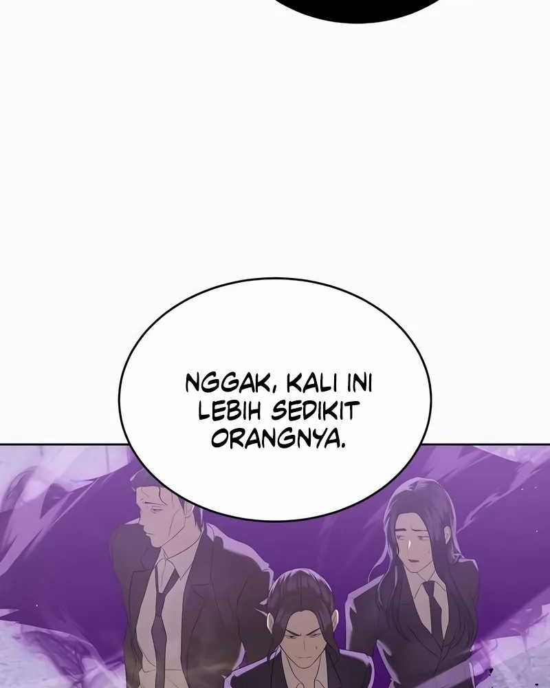 Special Civil Servant Bab 45 halaman 87