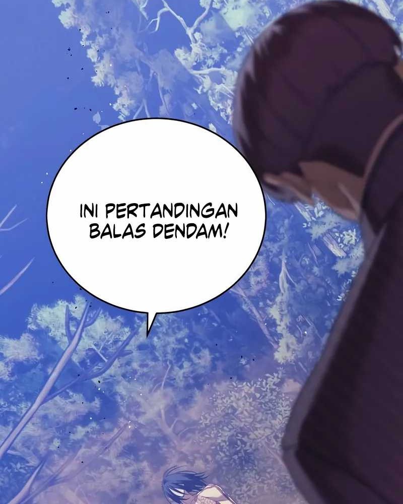 Special Civil Servant Bab 45 halaman 90