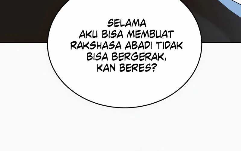 Special Civil Servant Bab 46 halaman 25