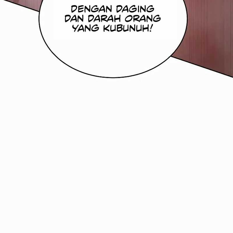 Special Civil Servant Bab 47 halaman 8