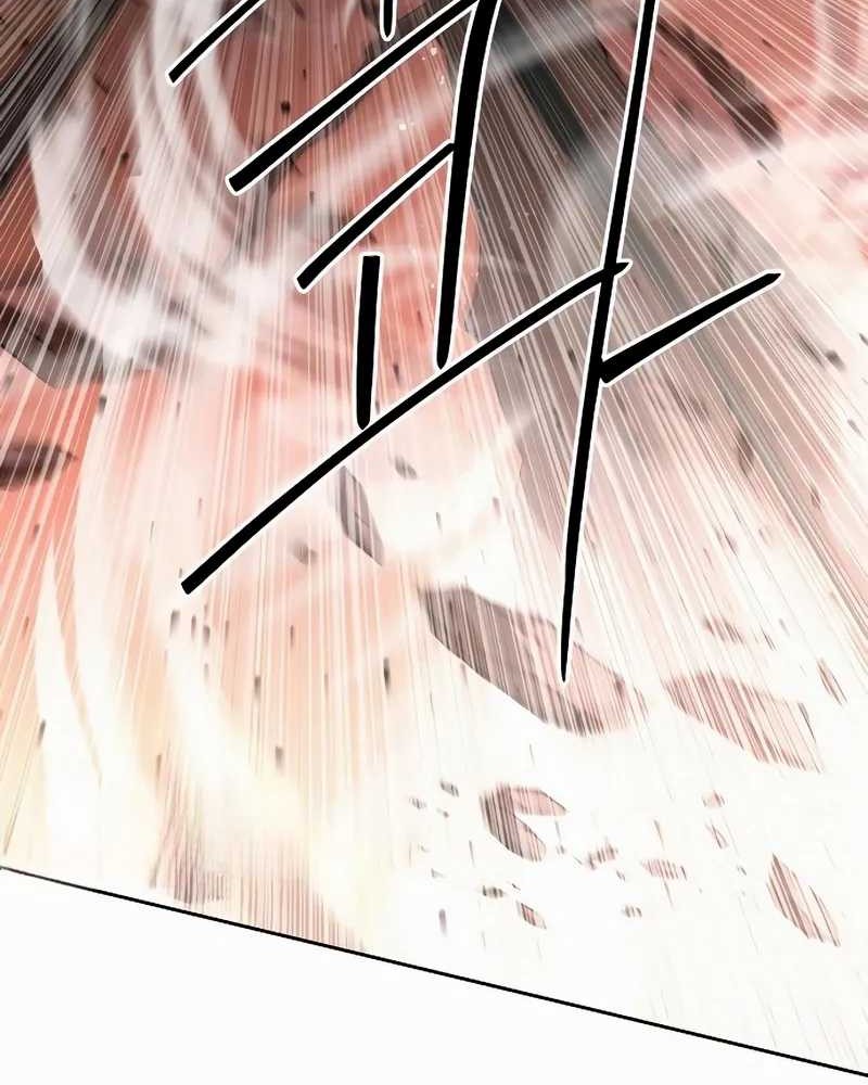 Special Civil Servant Bab 47 halaman 26