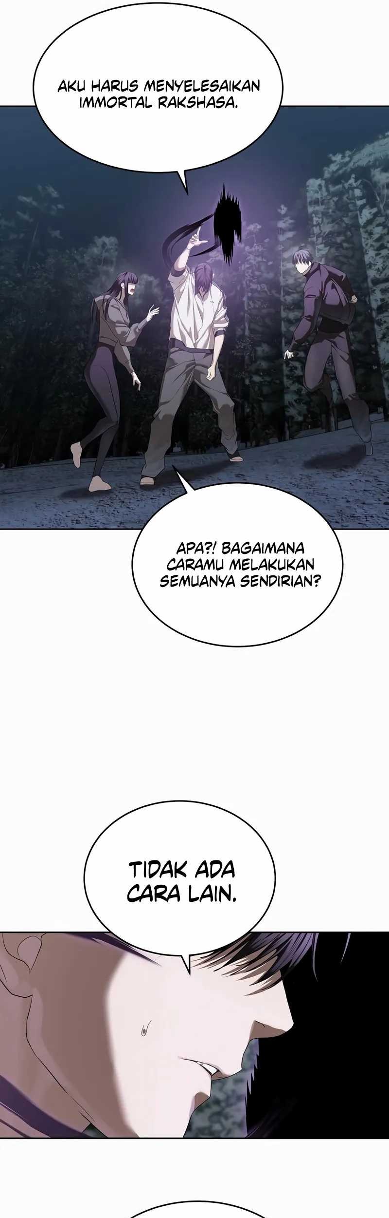 Special Civil Servant Bab 48 halaman 7