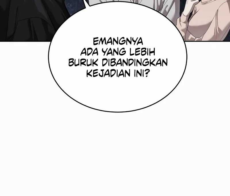 Special Civil Servant Bab 48 halaman 24