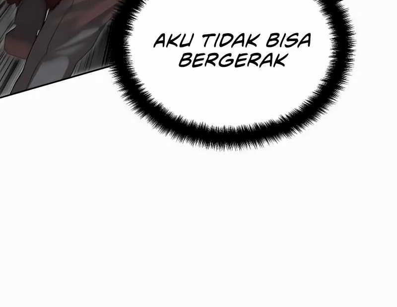 Special Civil Servant Bab 48 halaman 52