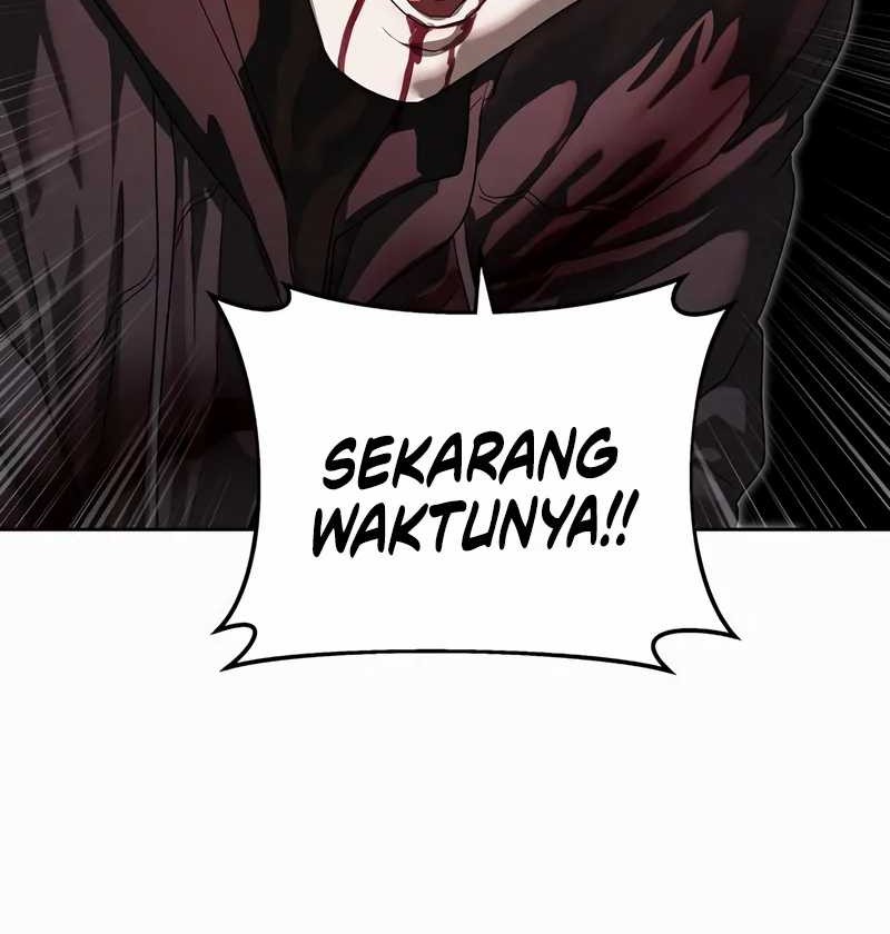 Special Civil Servant Bab 48 halaman 55