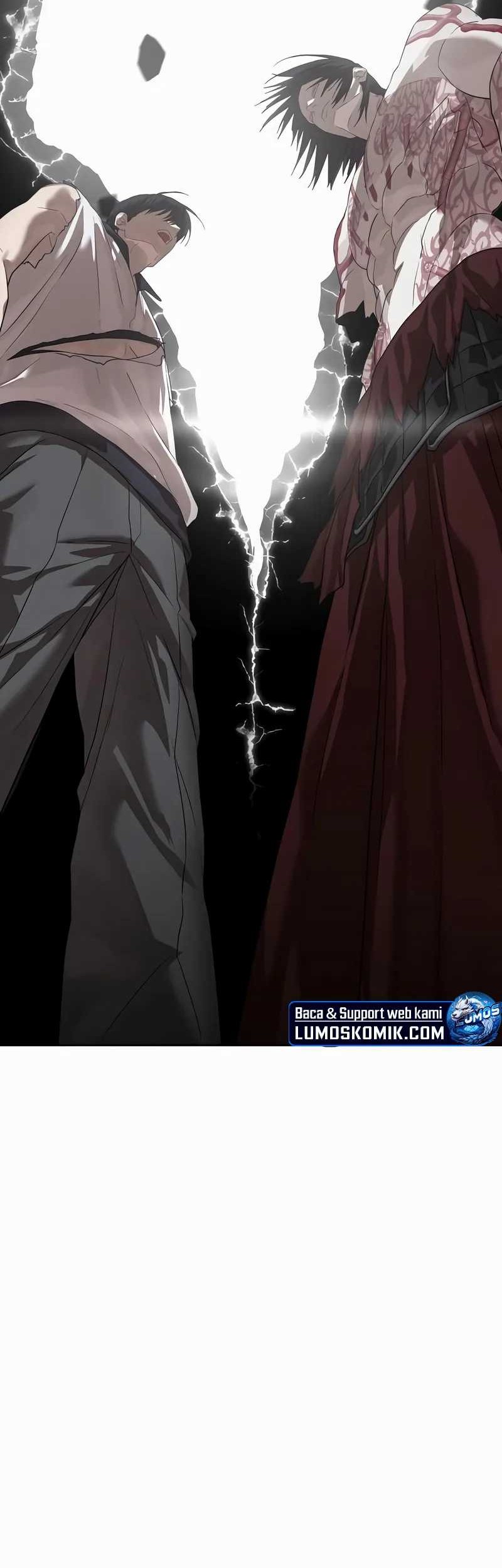 Special Civil Servant Bab 48 halaman 89