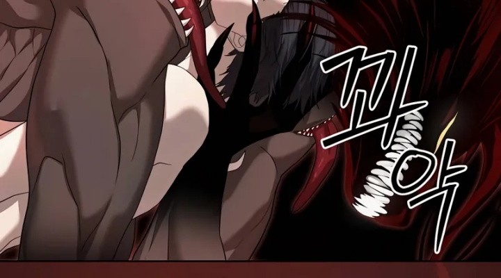 Special Civil Servant chapter 49 halaman 33