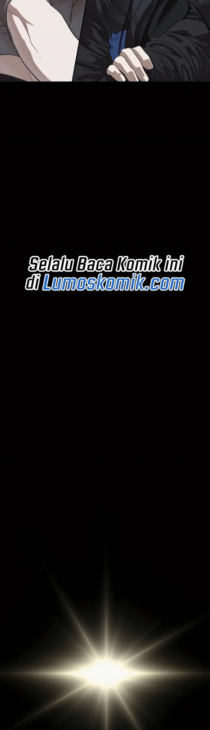 Special Civil Servant chapter 49 halaman 54