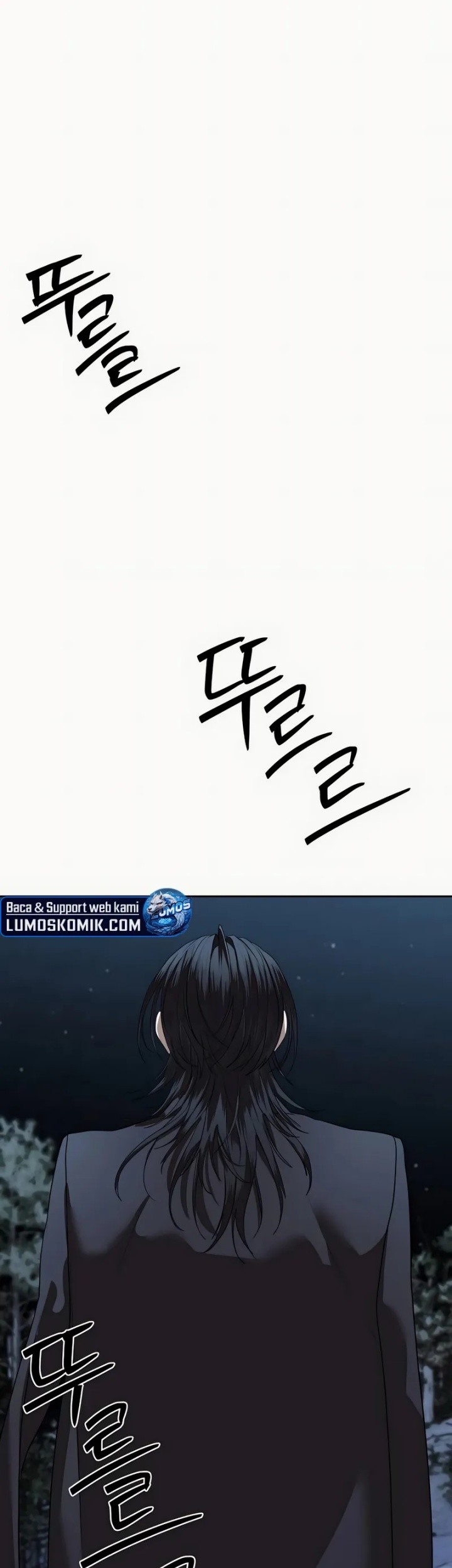 Special Civil Servant chapter 49 halaman 80