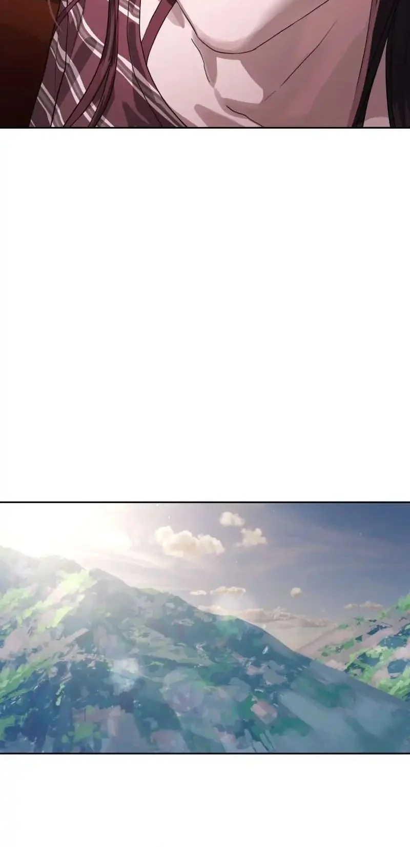 Special Civil Servant chapter 50 halaman 42