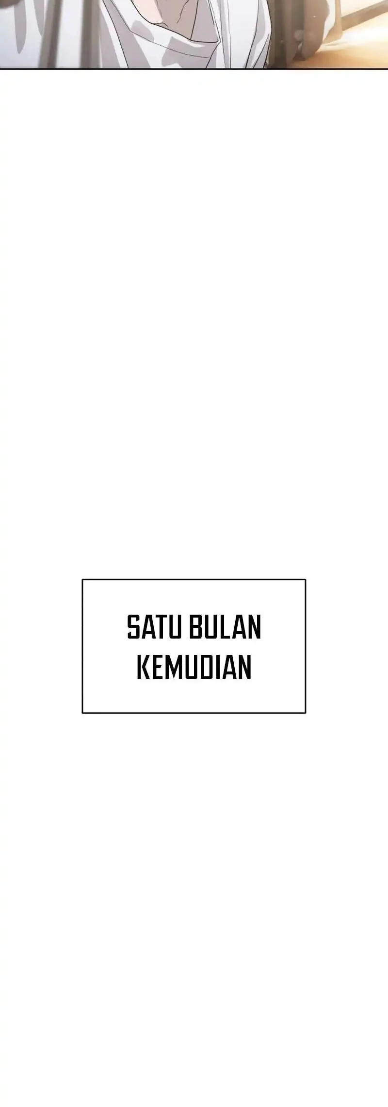 Special Civil Servant chapter 50 halaman 70