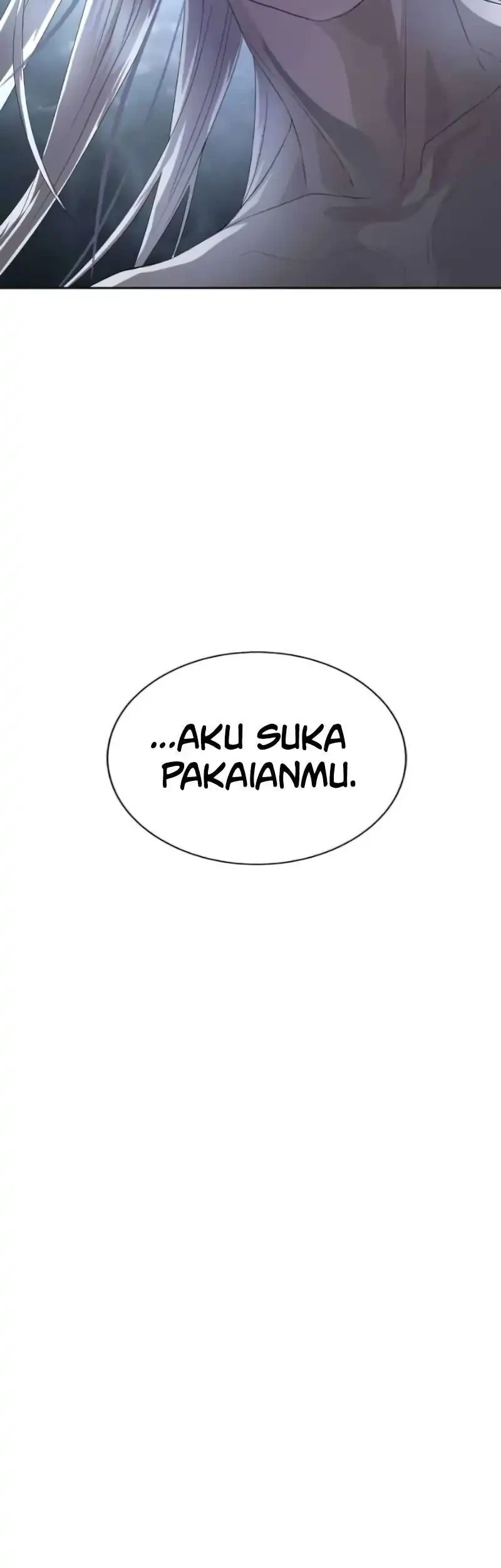 Special Civil Servant chapter 51 halaman 18