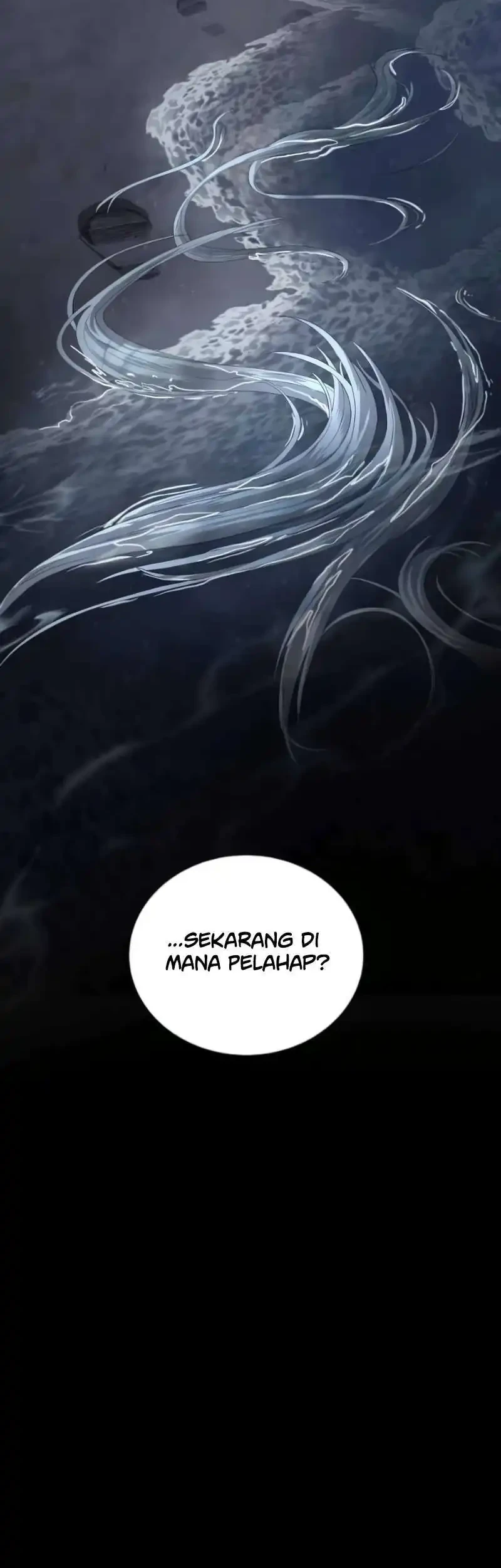 Special Civil Servant chapter 51 halaman 20