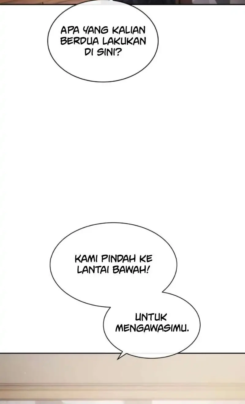Special Civil Servant chapter 51 halaman 44