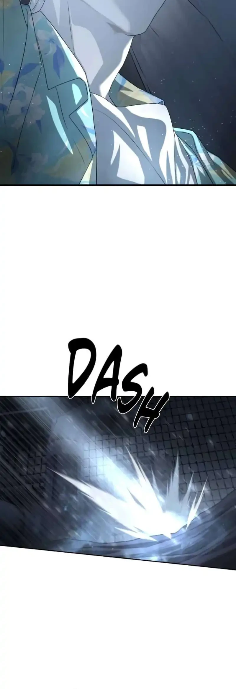 Special Civil Servant chapter 53 halaman 4