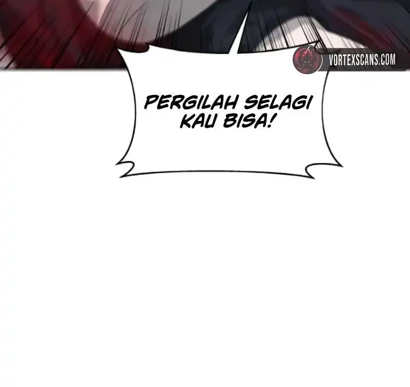 Special Civil Servant chapter 53 halaman 16