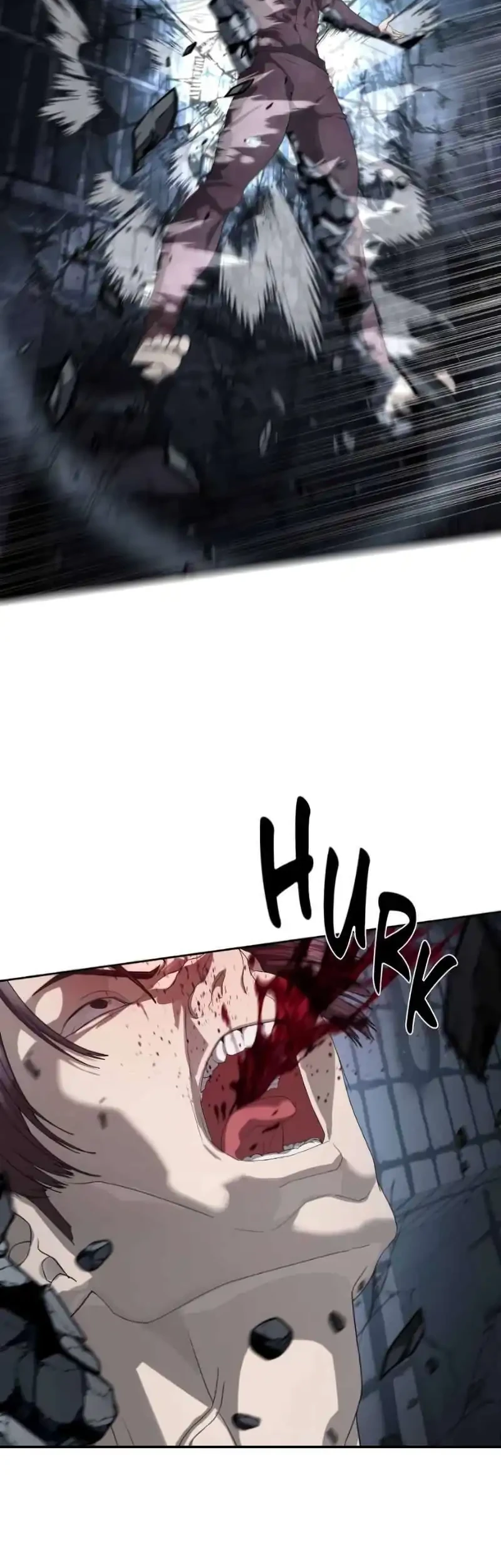 Special Civil Servant chapter 53 halaman 20