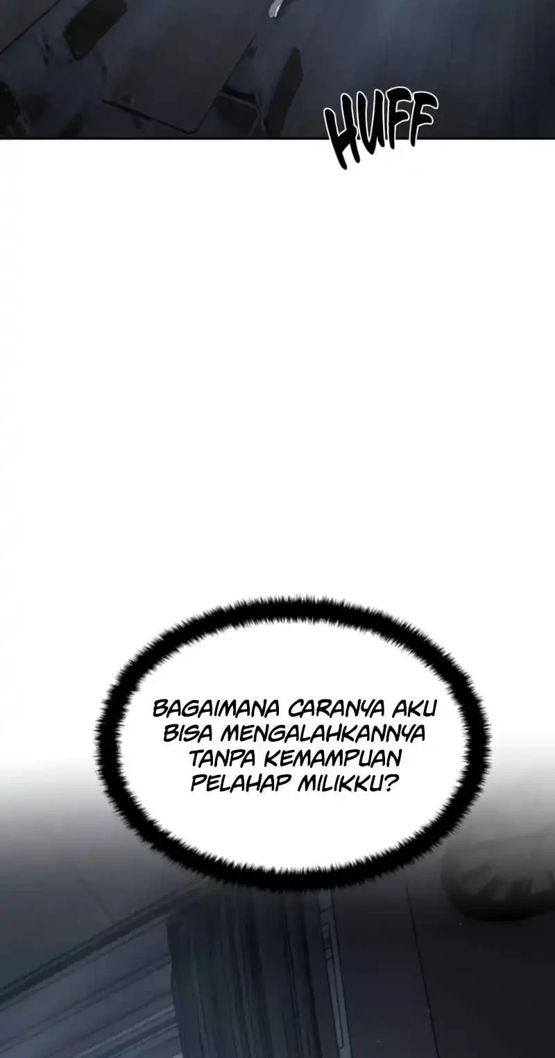 Special Civil Servant chapter 53 halaman 44