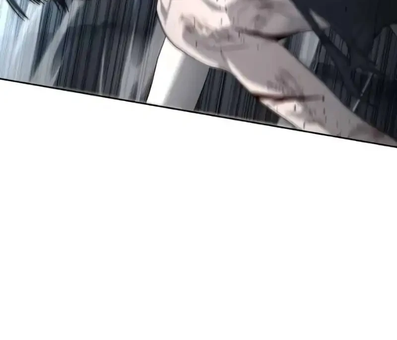 Special Civil Servant chapter 53 halaman 52