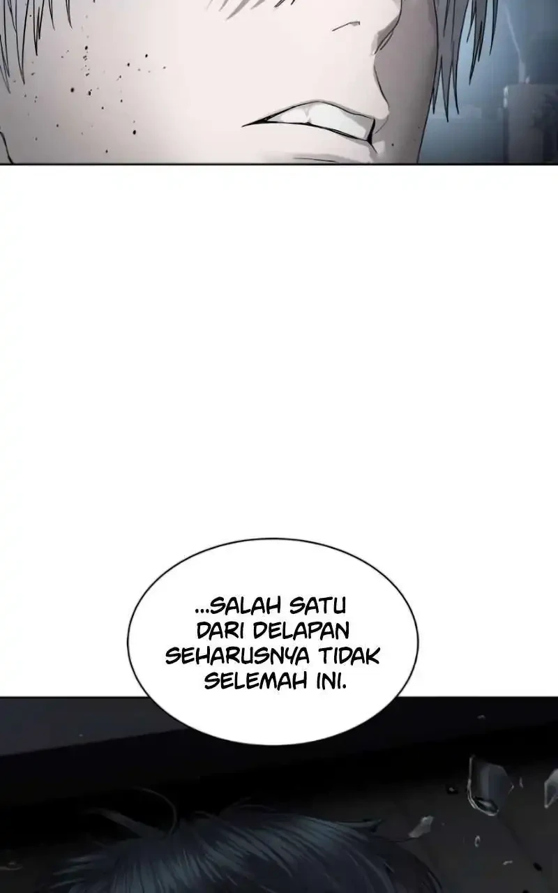 Special Civil Servant chapter 53 halaman 56
