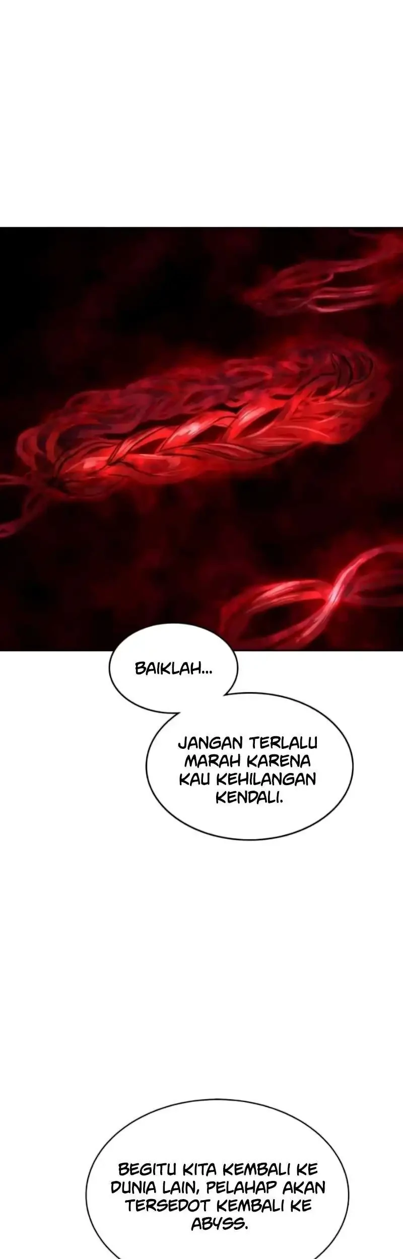 Special Civil Servant chapter 53 halaman 63